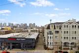 500 Aloha Street - Photo 1