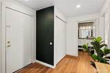 500 Aloha Street - Photo 11