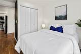 500 Aloha Street - Photo 12