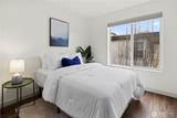 500 Aloha Street - Photo 13