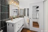 500 Aloha Street - Photo 14