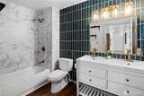 500 Aloha Street - Photo 15