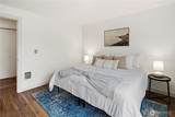 500 Aloha Street - Photo 16