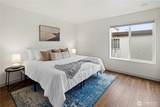 500 Aloha Street - Photo 17