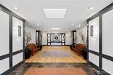 500 Aloha Street - Photo 18