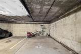 500 Aloha Street - Photo 19