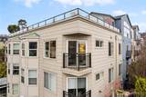 500 Aloha Street - Photo 20