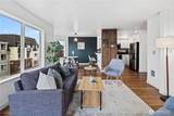 500 Aloha Street - Photo 3