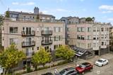 500 Aloha Street - Photo 21