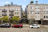 500 Aloha Street - Photo 22