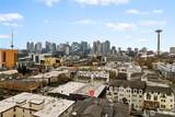 500 Aloha Street - Photo 23