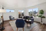 500 Aloha Street - Photo 4