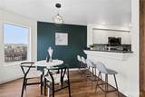 500 Aloha Street - Photo 5
