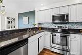 500 Aloha Street - Photo 6