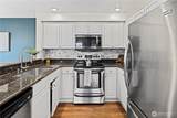 500 Aloha Street - Photo 7