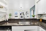 500 Aloha Street - Photo 8
