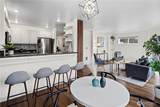 500 Aloha Street - Photo 9