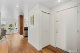 500 Aloha Street - Photo 10