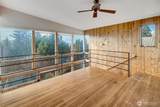 7233 36th Avenue - Photo 13
