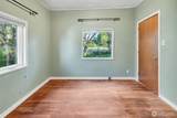 7233 36th Avenue - Photo 17