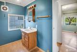 7233 36th Avenue - Photo 19