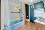 7233 36th Avenue - Photo 20