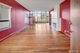 7233 36th Avenue - Photo 3
