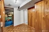 7233 36th Avenue - Photo 22