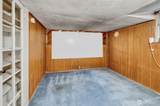 7233 36th Avenue - Photo 23