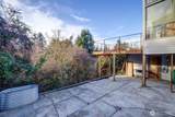 7233 36th Avenue - Photo 28