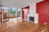 7233 36th Avenue - Photo 4