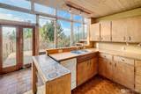 7233 36th Avenue - Photo 7