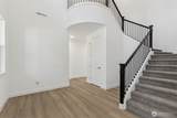 13803 100th Street - Photo 2
