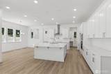 13803 100th Street - Photo 11