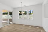 13803 100th Street - Photo 12