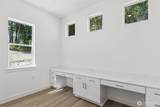 13803 100th Street - Photo 13