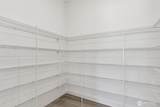 13803 100th Street - Photo 14