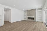 13803 100th Street - Photo 15