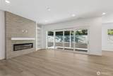 13803 100th Street - Photo 16