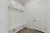 13803 100th Street - Photo 17