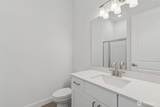 13803 100th Street - Photo 18