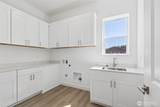13803 100th Street - Photo 19