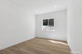 13803 100th Street - Photo 20
