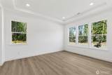 13803 100th Street - Photo 3