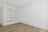 13803 100th Street - Photo 21