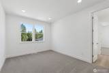 13803 100th Street - Photo 22