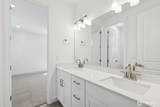 13803 100th Street - Photo 23