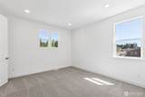 13803 100th Street - Photo 24