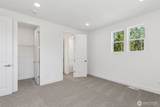 13803 100th Street - Photo 25