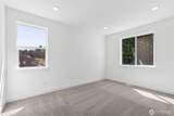 13803 100th Street - Photo 26